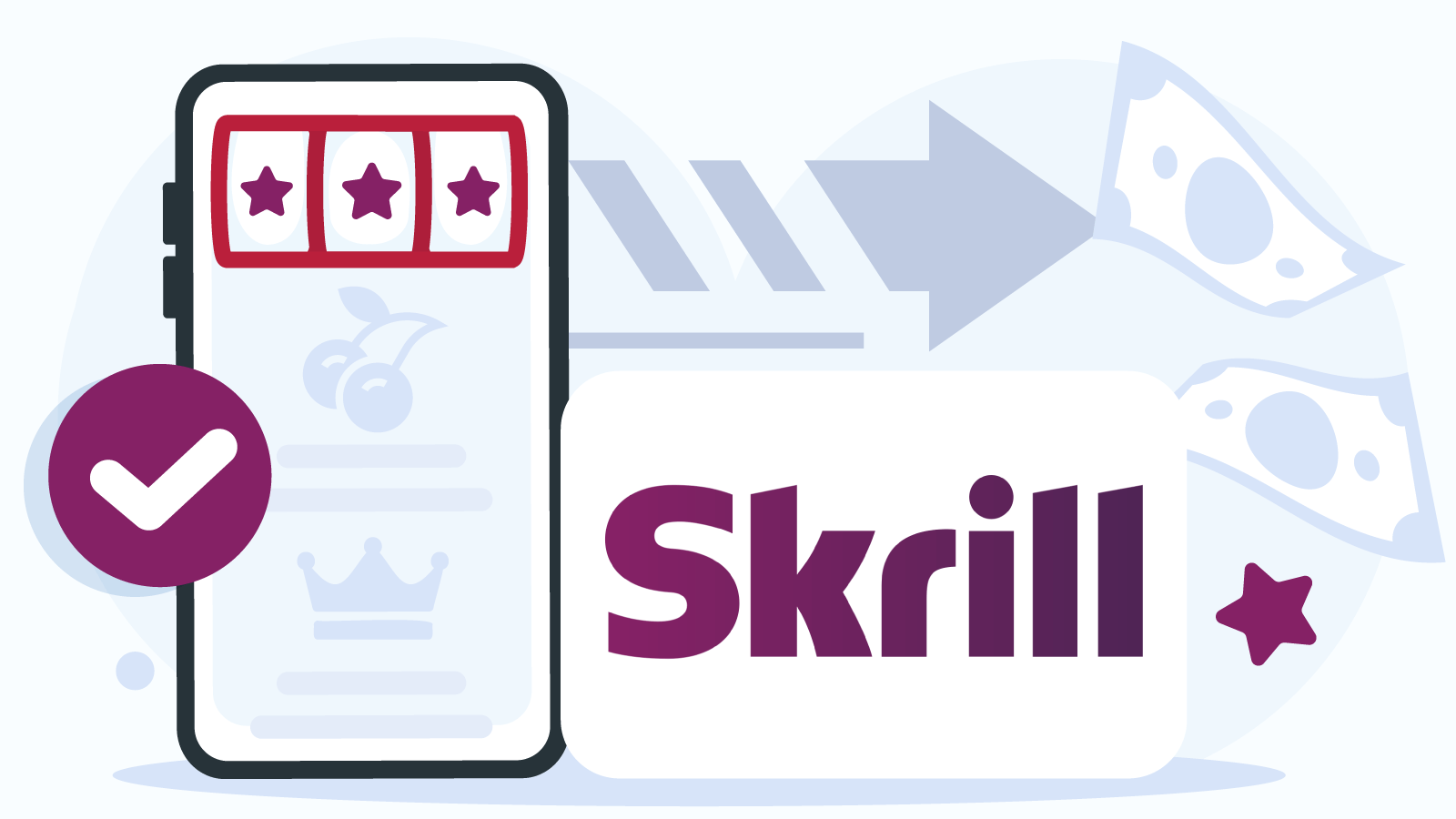 How-to-Withdraw-Money-from-Skrill-Casinos