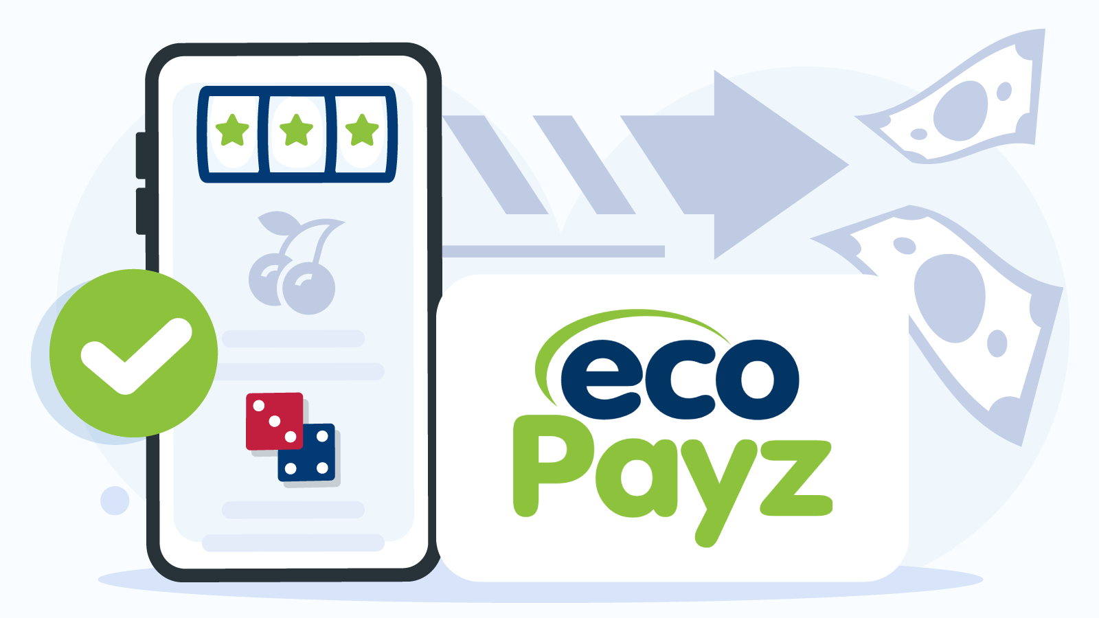 How-to-Withdraw-With-Ecopayz