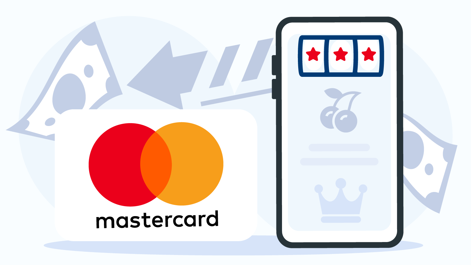 How-to-Withdraw-from-Online-Casinos-with-Mastercard