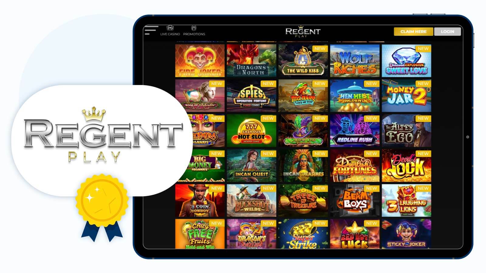 King's-Choice-Regent-Play-for-the-Best-Slot-Site-Powered-By-MarketPlay