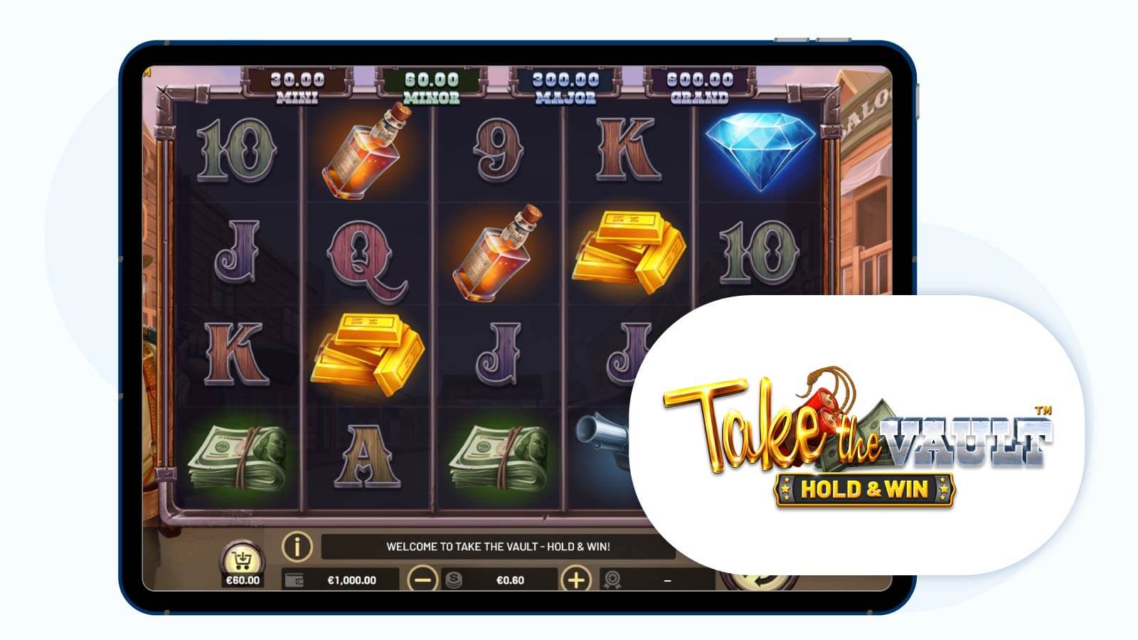 Newest-Betsoft-Slot-Take-The-Vault-Hold-&-Win