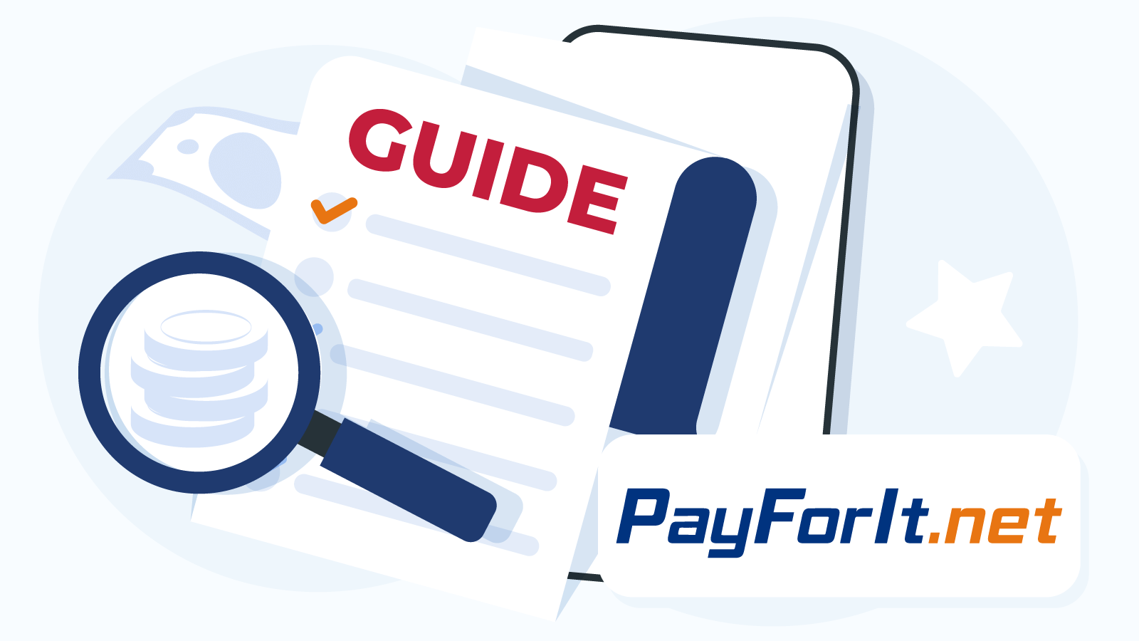 Payforit-Short-Guide-A-Modern-Way-to-Pay-With-Mobile