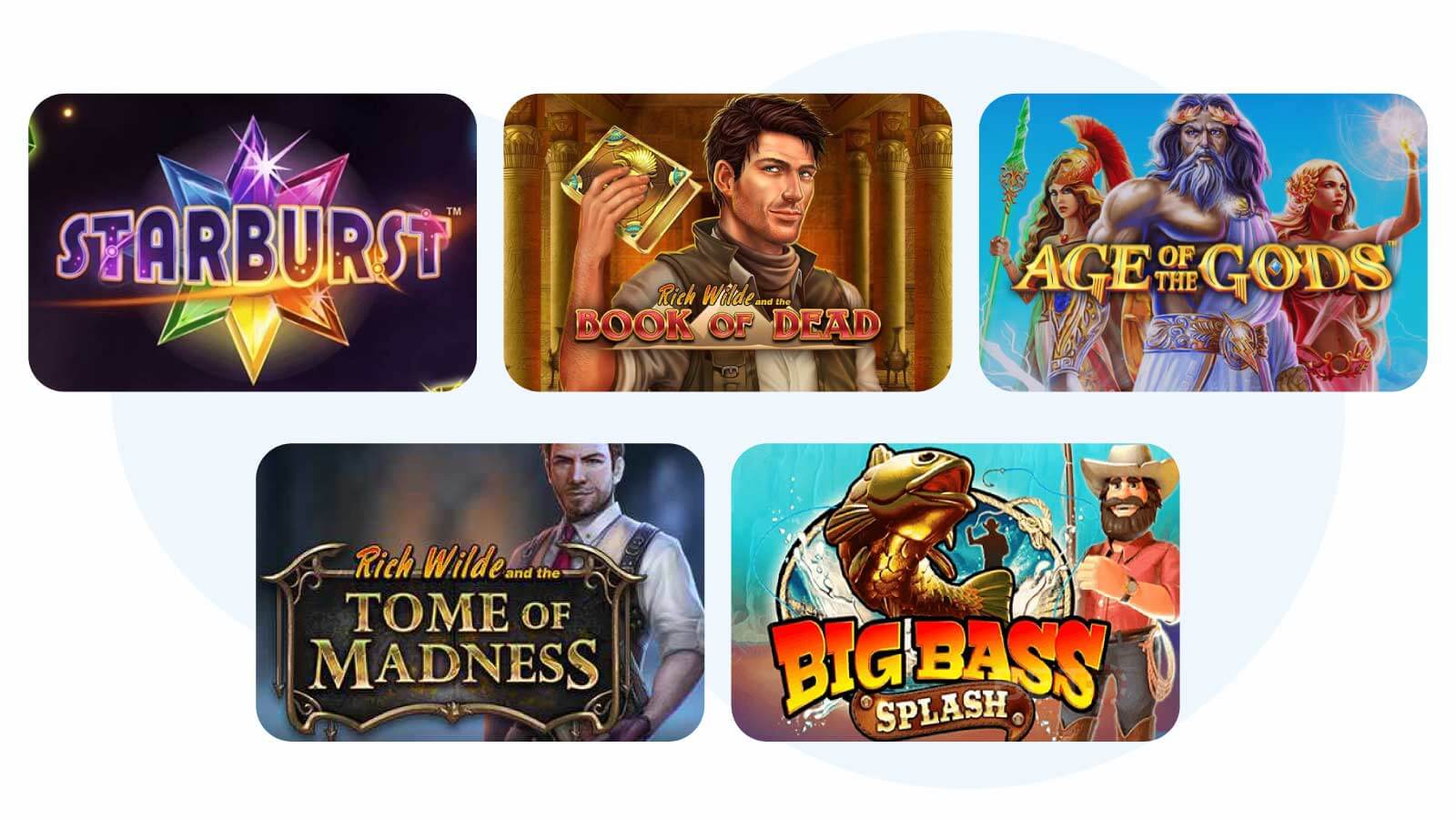 Play-the-Best-Slots-with-Bonuses-and-Free-Spins