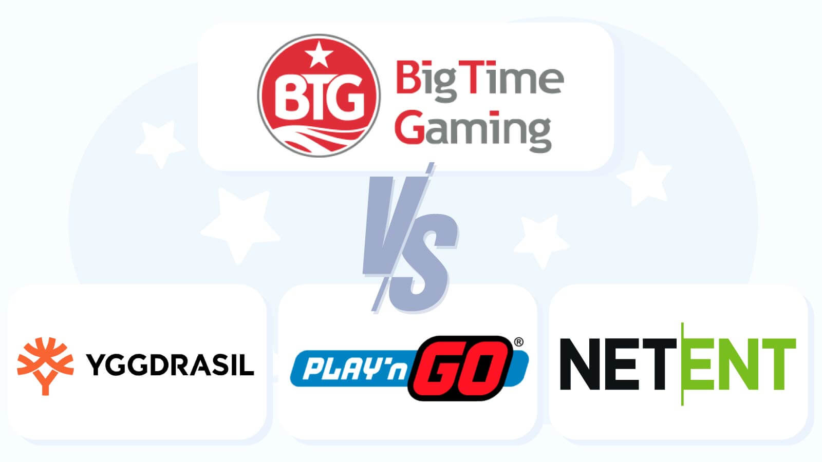 Top-Big-Time-Gaming-Software-Provider-Alternatives