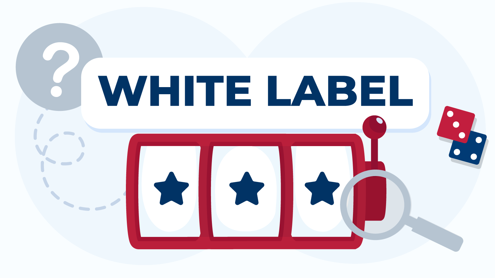 What-Are-White-Label-Casinos