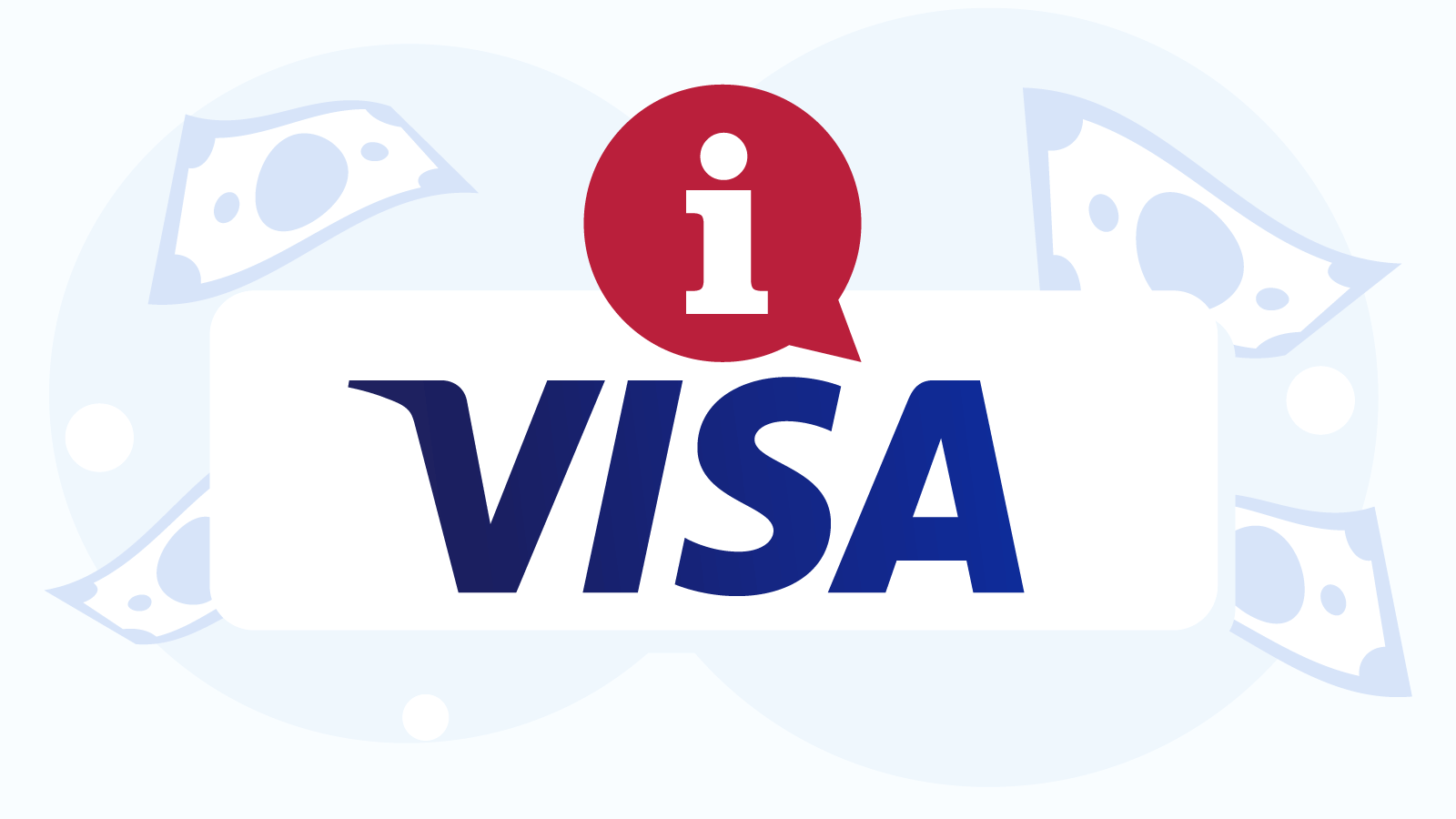 What-is-VISA-Complete-Guide-for-UK-Players