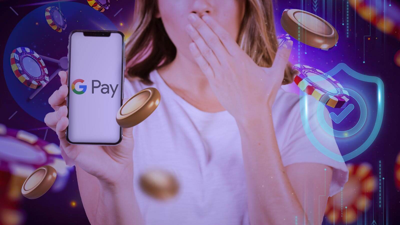 Benefits-of-Using-Google-Pay-at-Android-Casinos