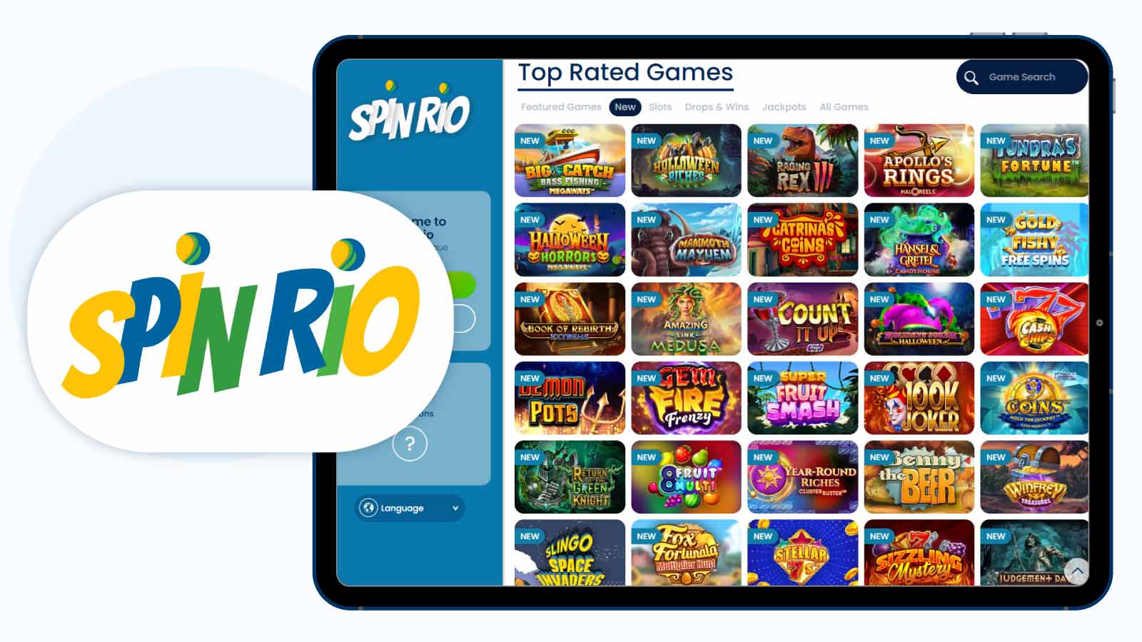 Spin Rio Casino King’s Recommendation for the Best AstroPay Casino
