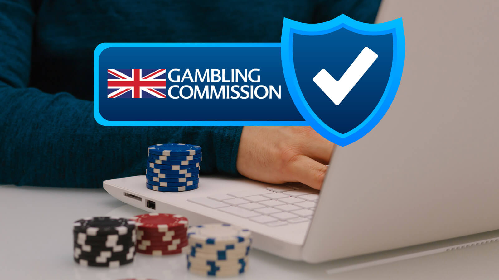 The Importance of Playing on UKGC-Licensed Gambling Sites