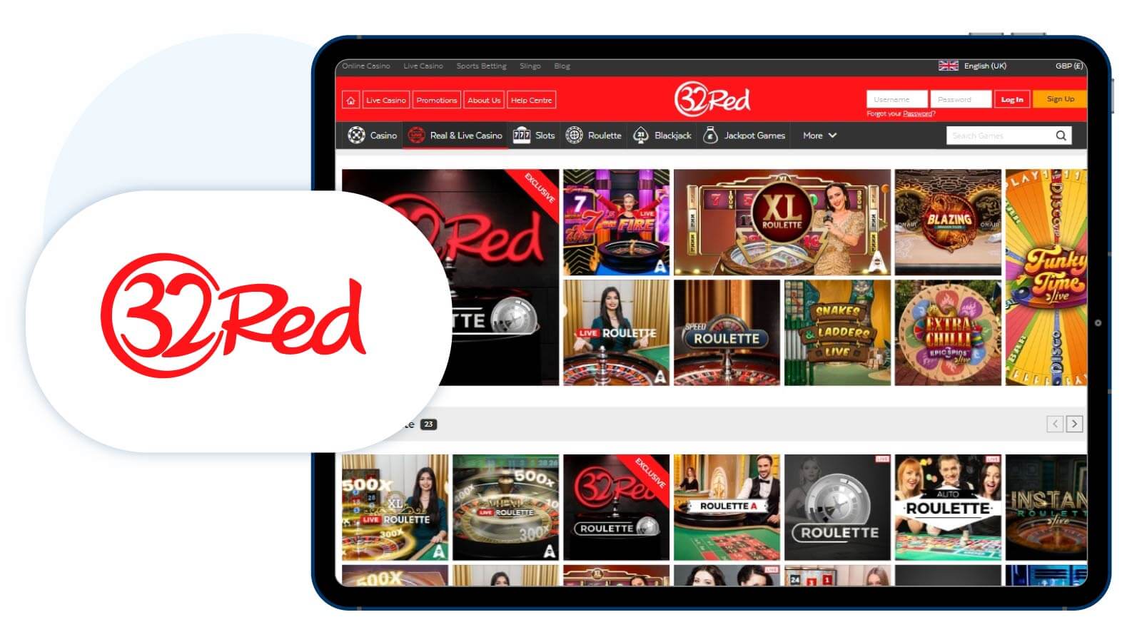 32Red-Casino-Top-live-online-casino-for-low-rollers