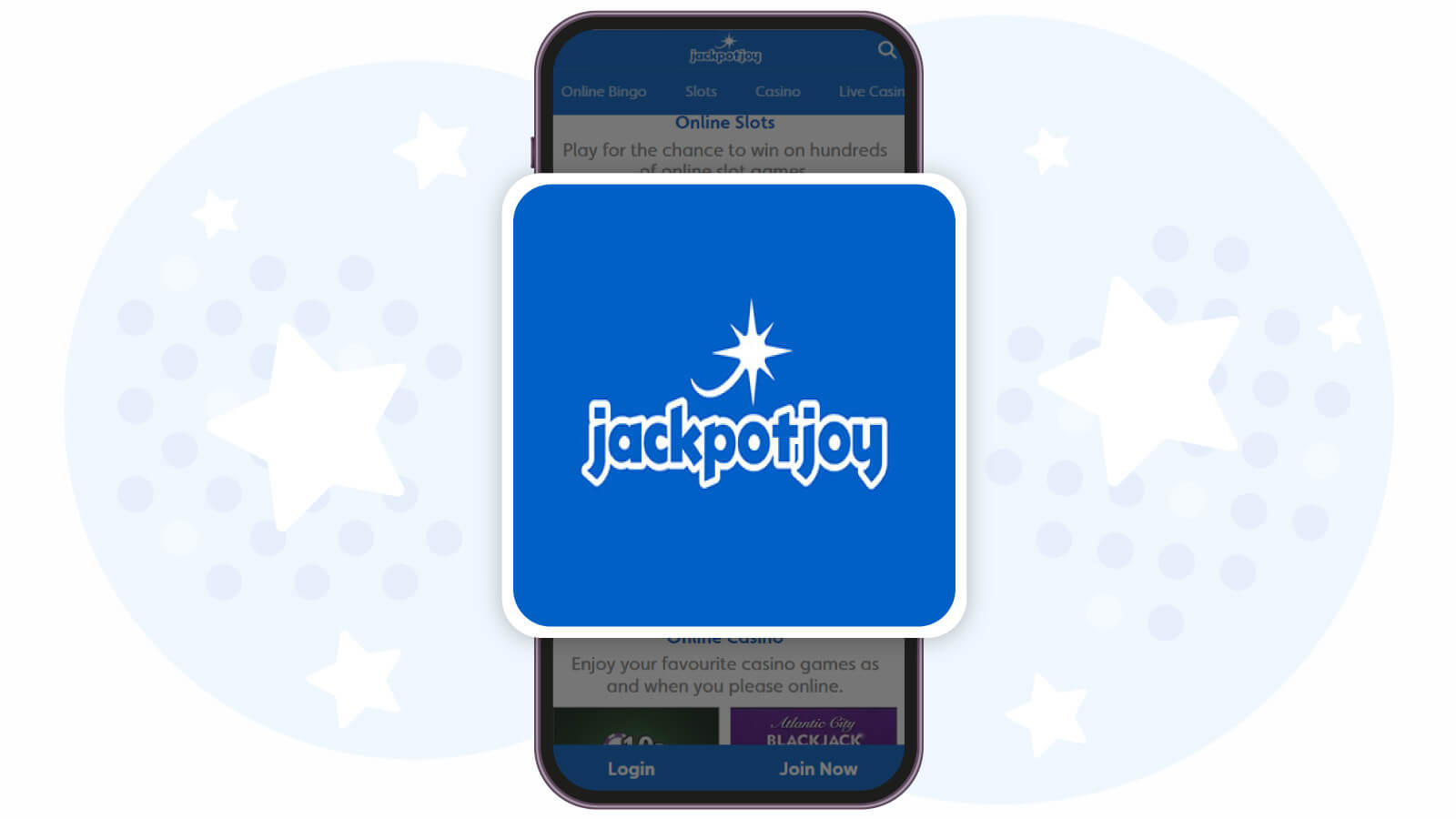 3_JackpotJoy-_Our-pick-for-the-best-Gamesys-casino-app
