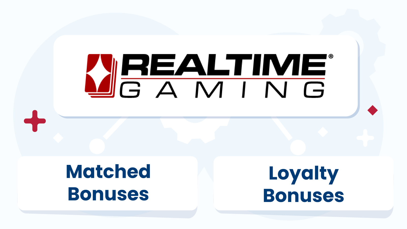 Best-Bonuses-on-Real-Time-Gaming-Casinos