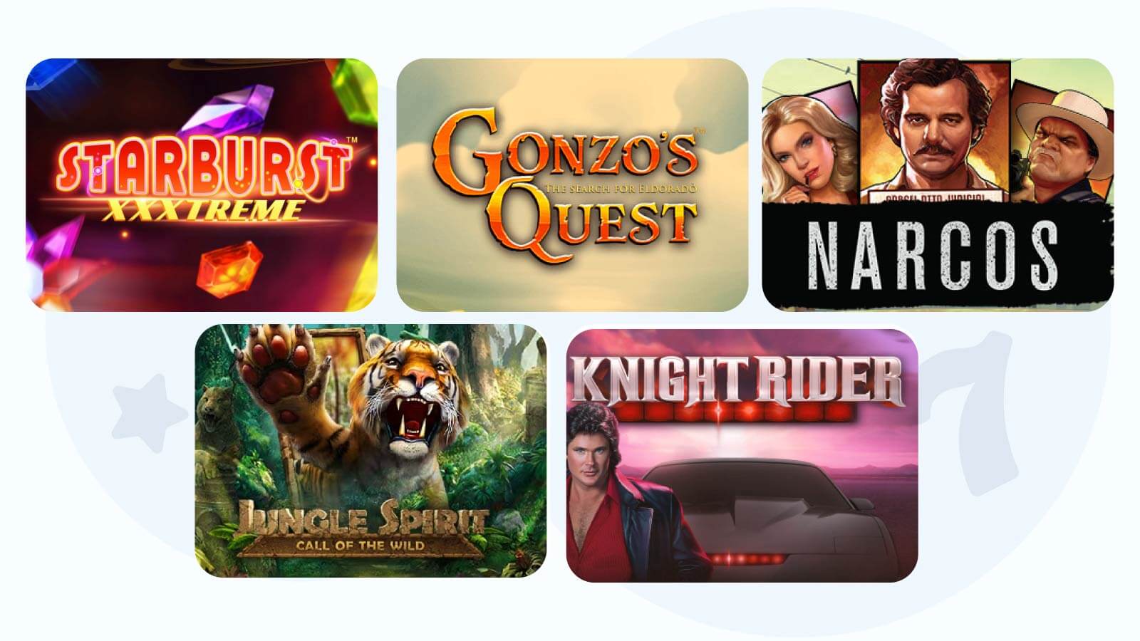 Best-NetEnt-Slots-for-UK-Players