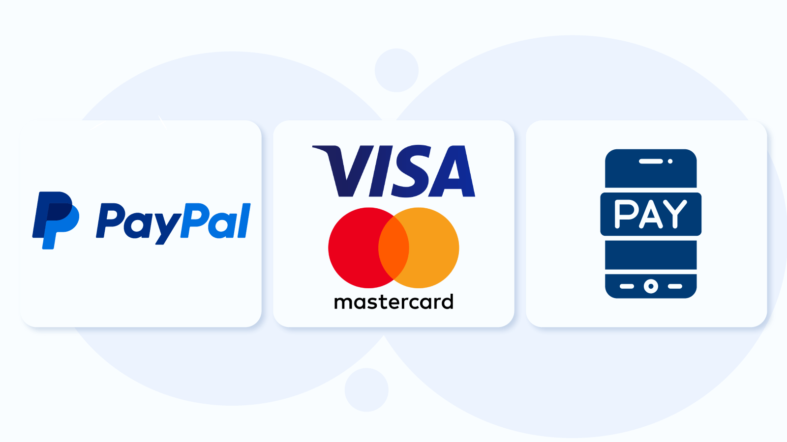 4-Best-Payment-Methods-at-Jumpman-Casino-Sites