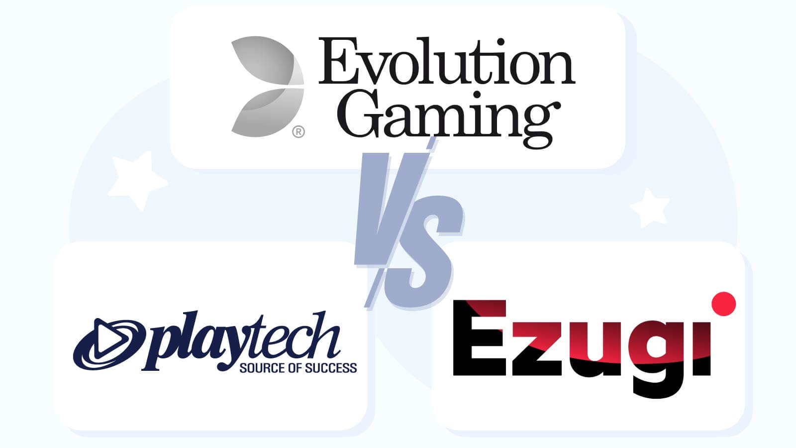 Compare-Evolution-Gaming-vs.-Other-Developers
