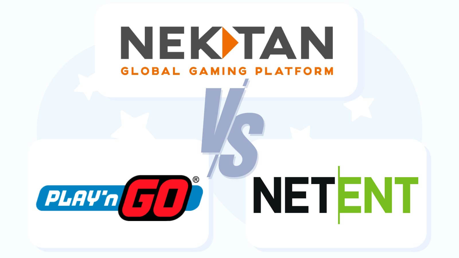 Compare-Nektan-vs.-Other-Developers