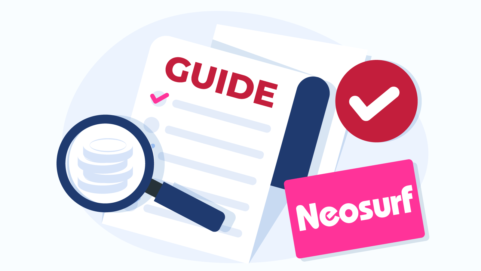 Complete-Neosurf-Casino-Payment-Guide 