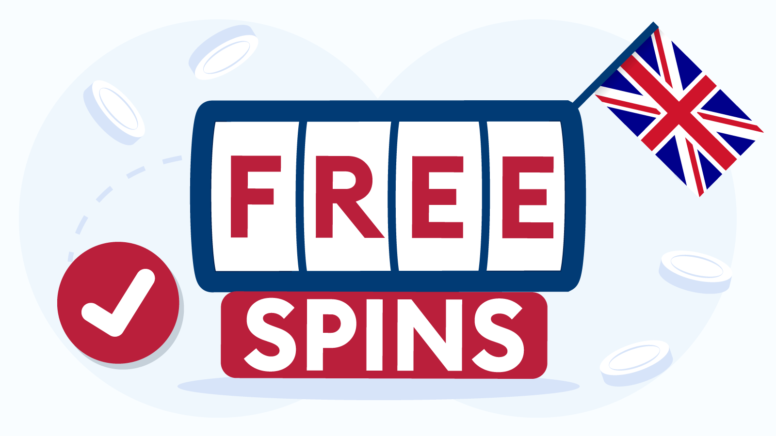 Top 3 Strategies to Choose Free Spins No Deposit UK Offers