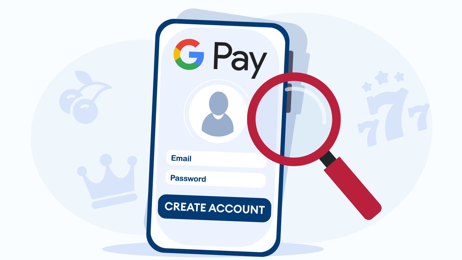 How-to-Create-a-Google-Pay-Account