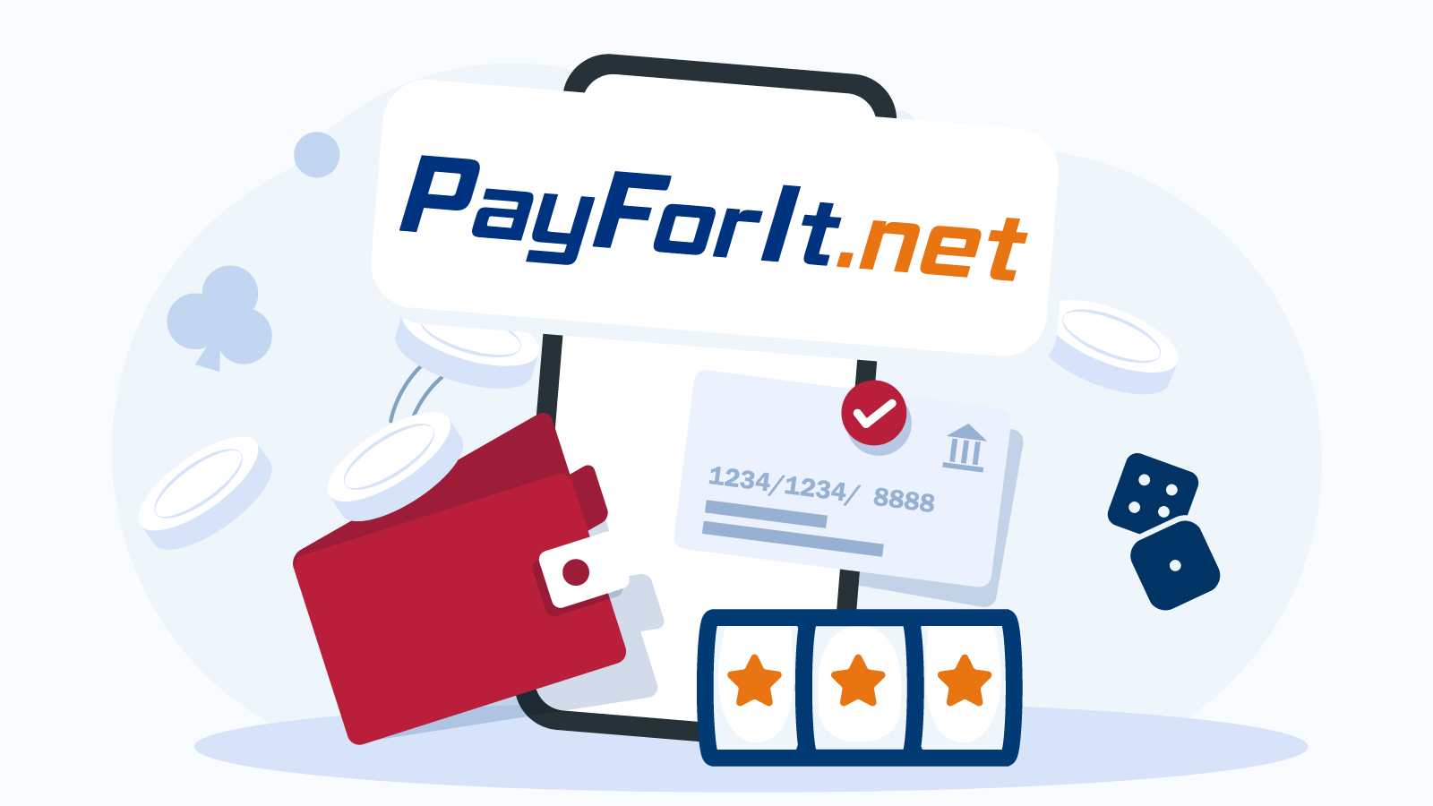 How-to-Make-a-Payforit-Casino-Deposit
