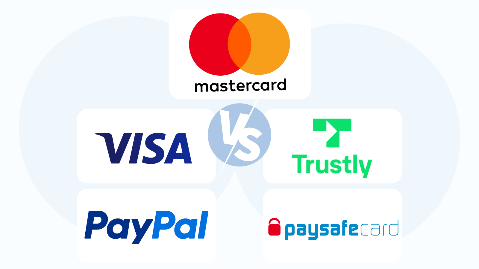 Mastercard-vs-Other-Payment-Methods