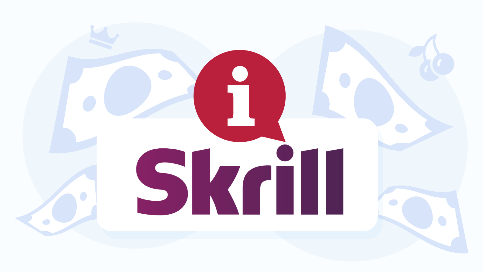 Skrill-UK-Review