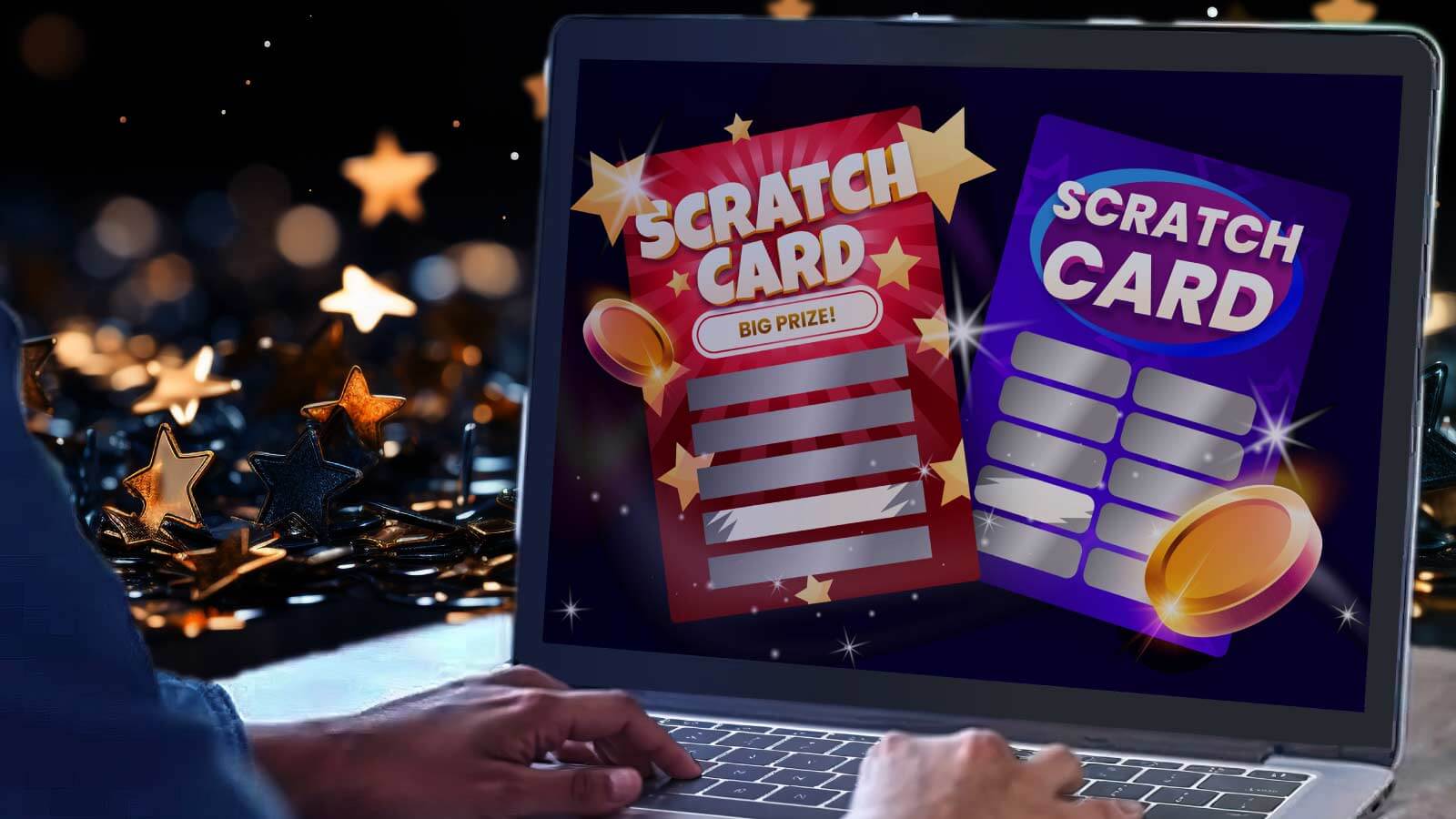 If You Prefer Online Cards – Utilise Casino Loyalty Programmes to Your Advantage