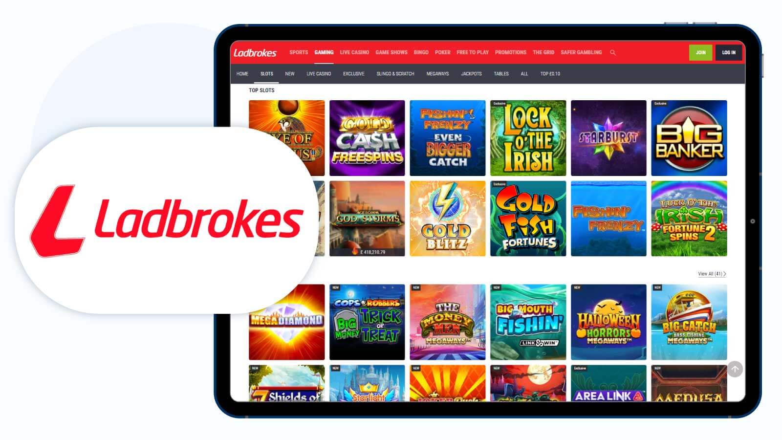 3 Guilt Free Jokabet Casino Not on Gamstop Tips