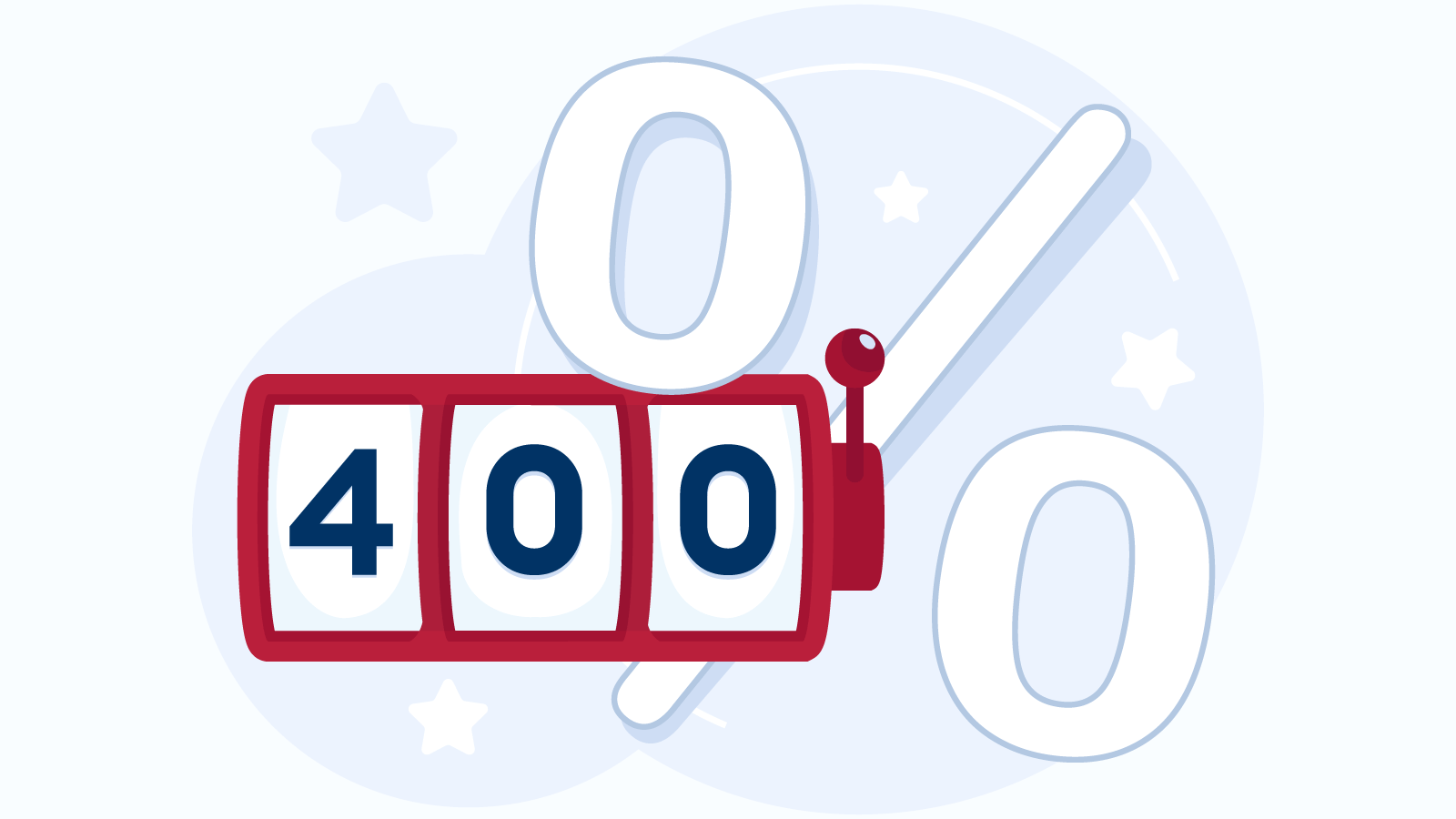 400-Welcome-Bonus-for-Casino-Games-for-New-UK-Players.png