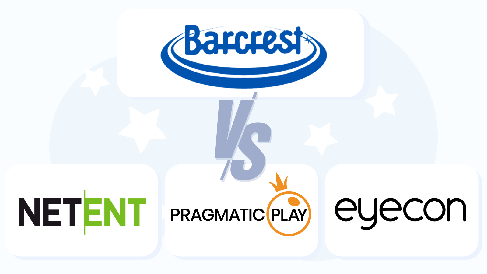 Compare-Barcrest-vs.-Other-Developers