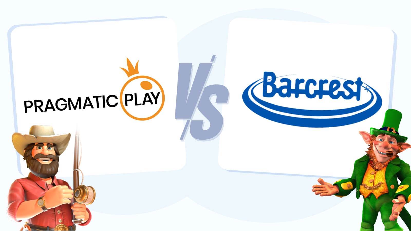 Compare-Pragmatic-Play-vs-Barcrest