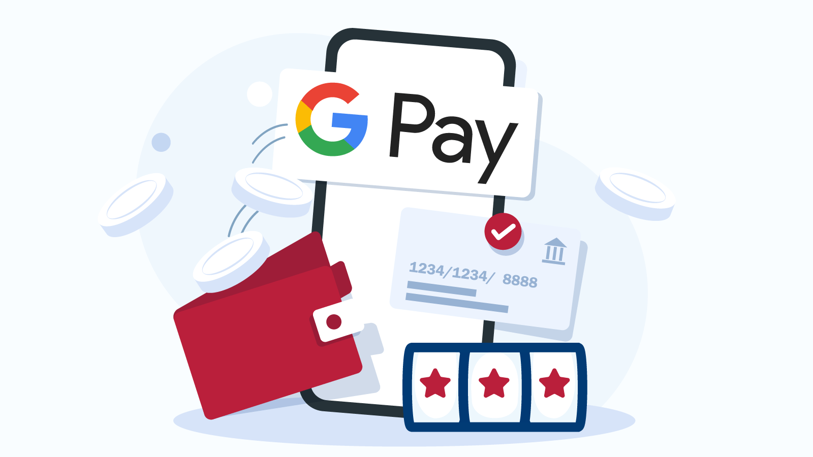 Deposits-&-Withdrawals-at-Sites-that-accept-Google-Pay
