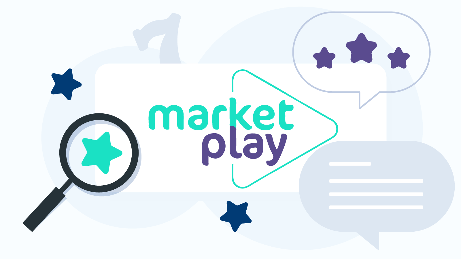 How-We-Review-MarketPlay -Casino-Sites