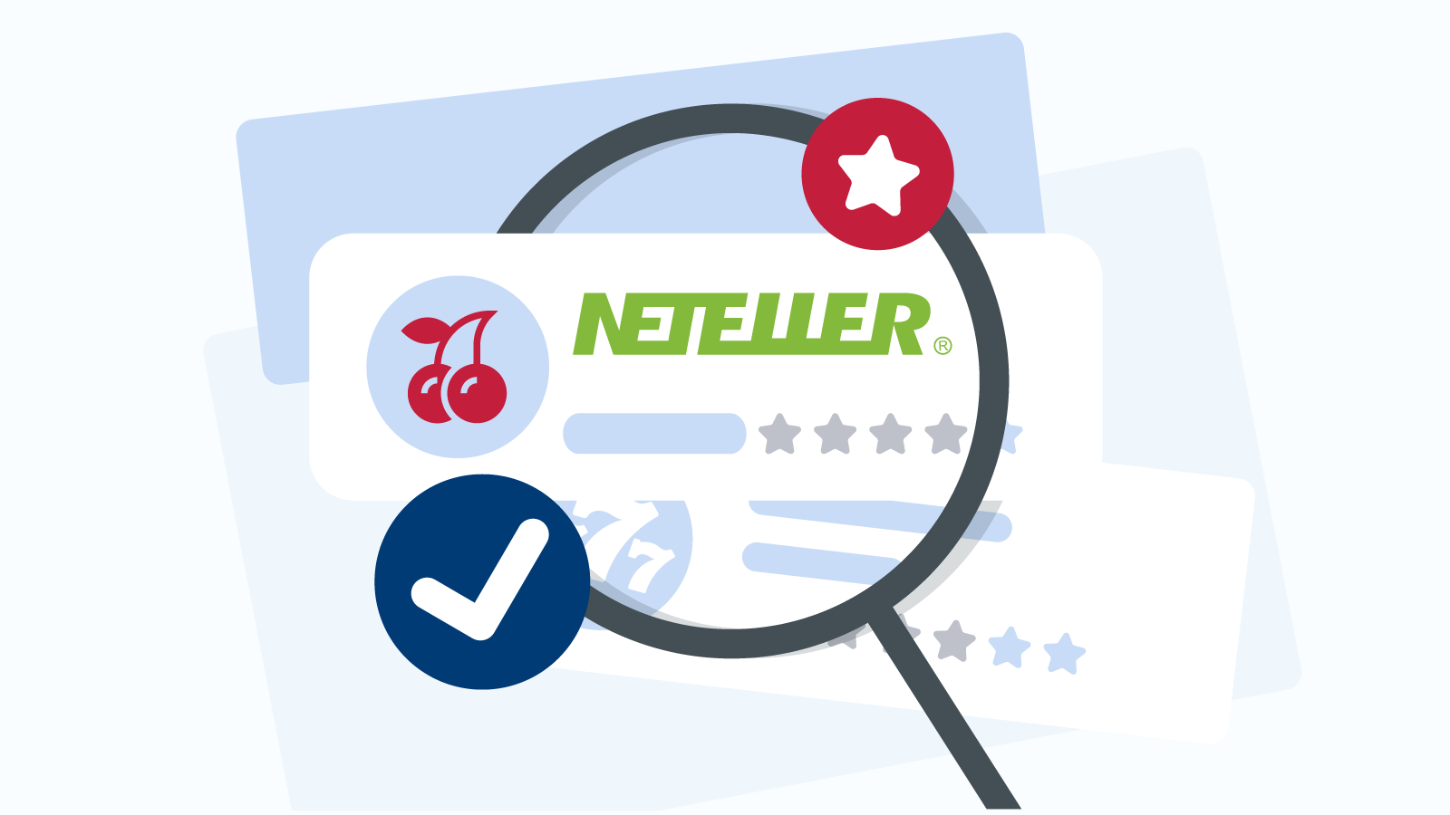 How-We-Review-a-Neteller-Online-Casino