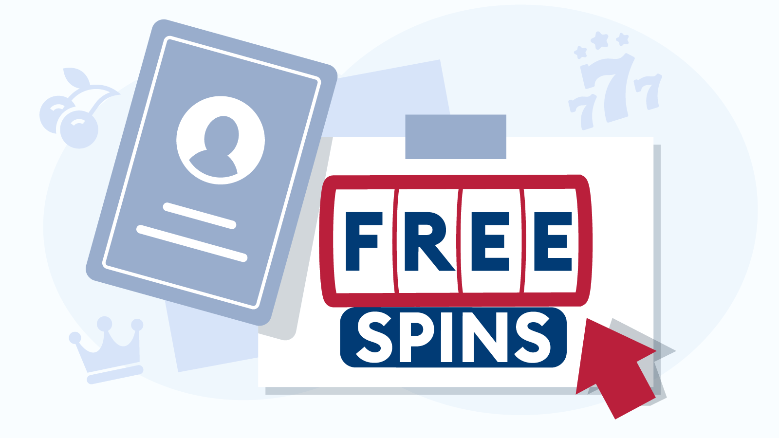 How-to-Claim-Free-Spins-No-Deposit-on-Registration