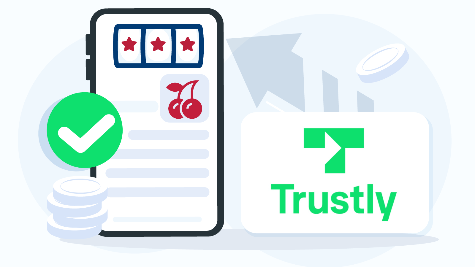 How-to-Deposit-Using-Trustly