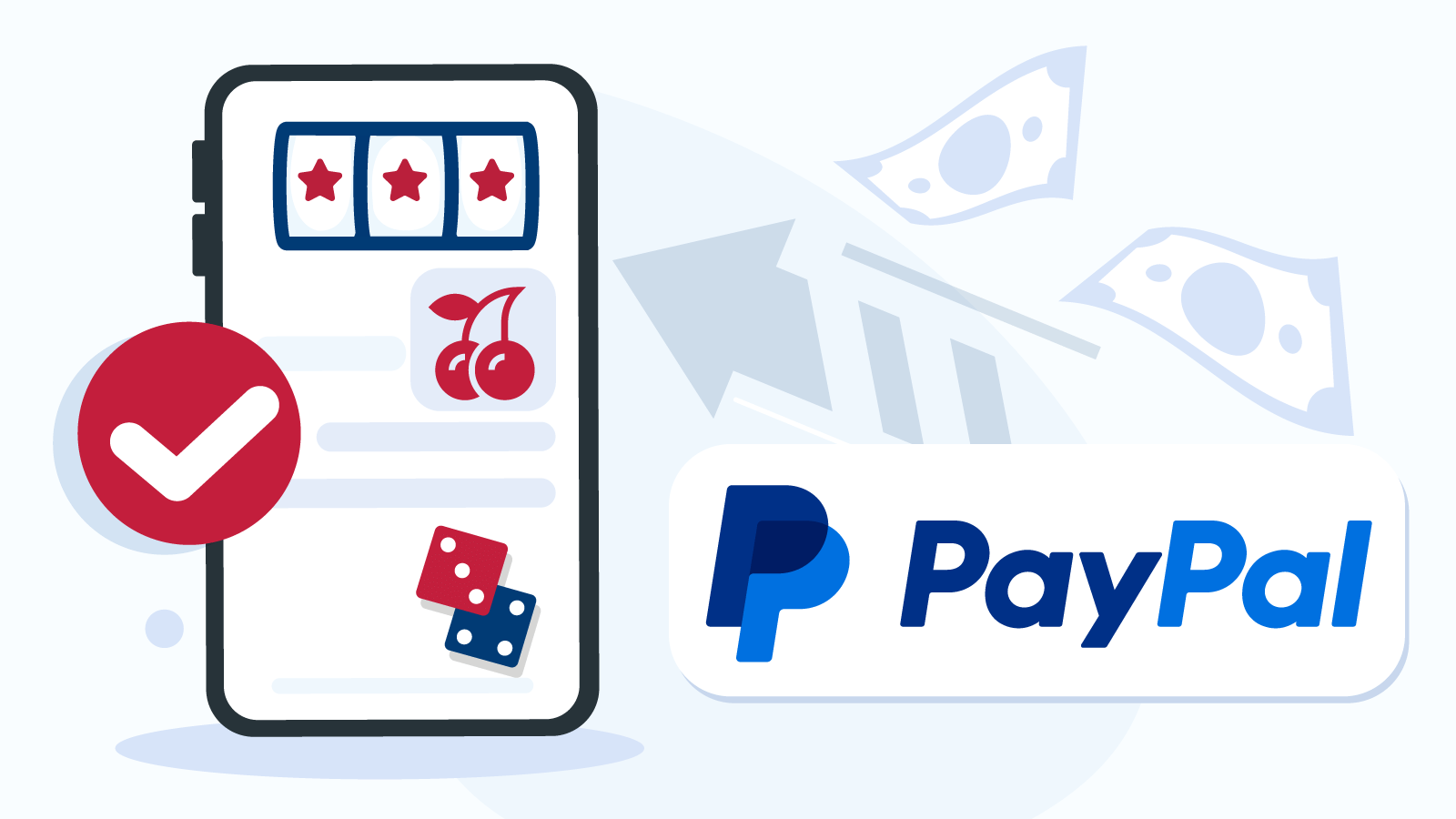 How-to-Use-PayPal-in-Online-Casinos