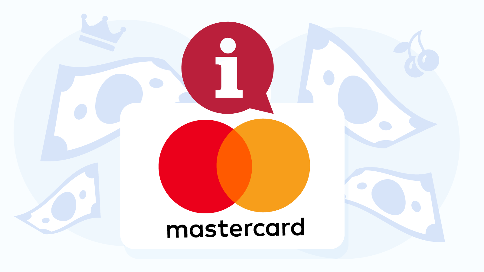 Mastercard-Payment-Processor-Overview