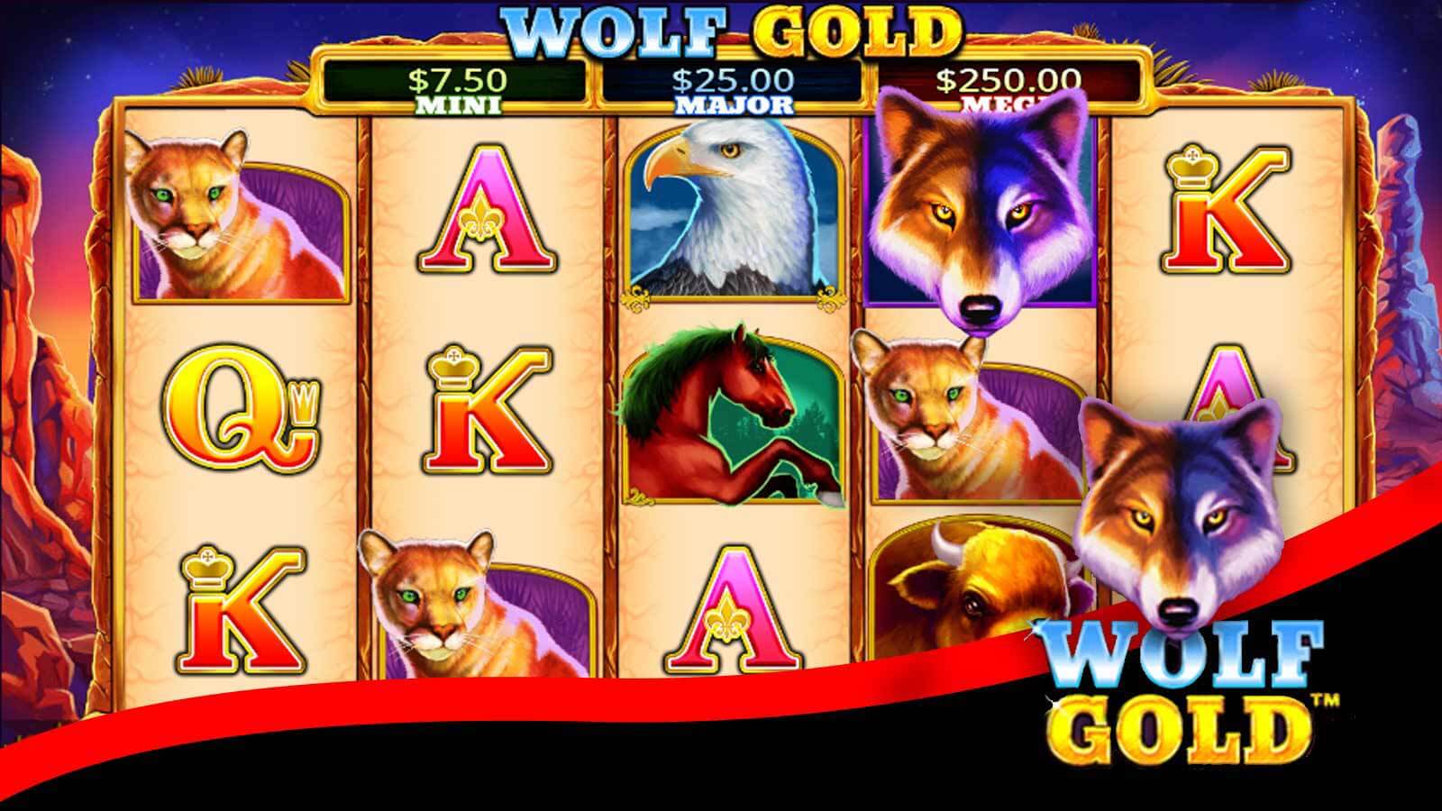 Pick-Wolf-Gold-Power-Jackpot-by-Pragmatic-Play