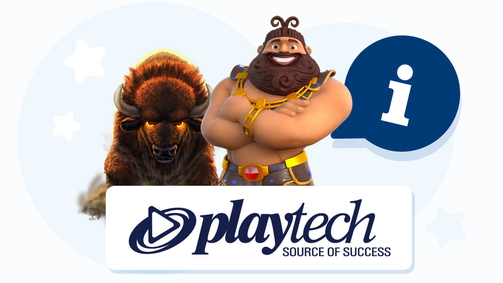 Playtech-Plc-Overview