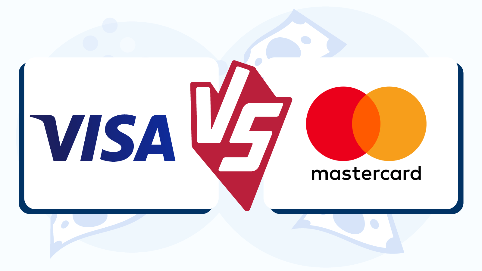 Visa-vs-Mastercard-in-Online-Casinos
