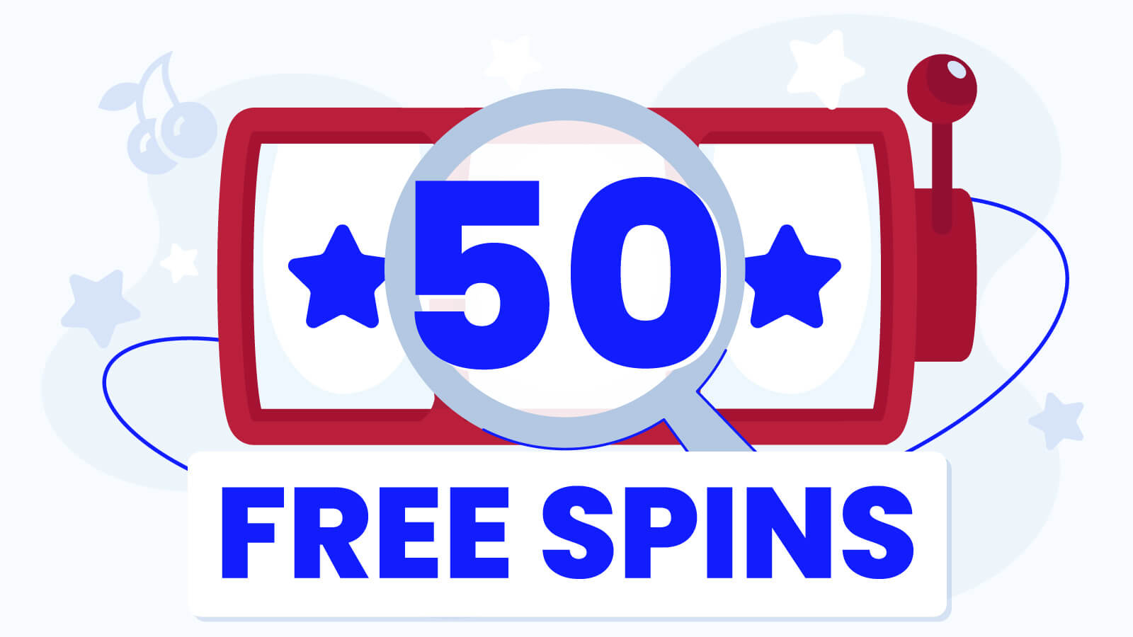 NetentCasinoBonus New: Unlocking 60 Free Spins No Deposit for Canadian Players