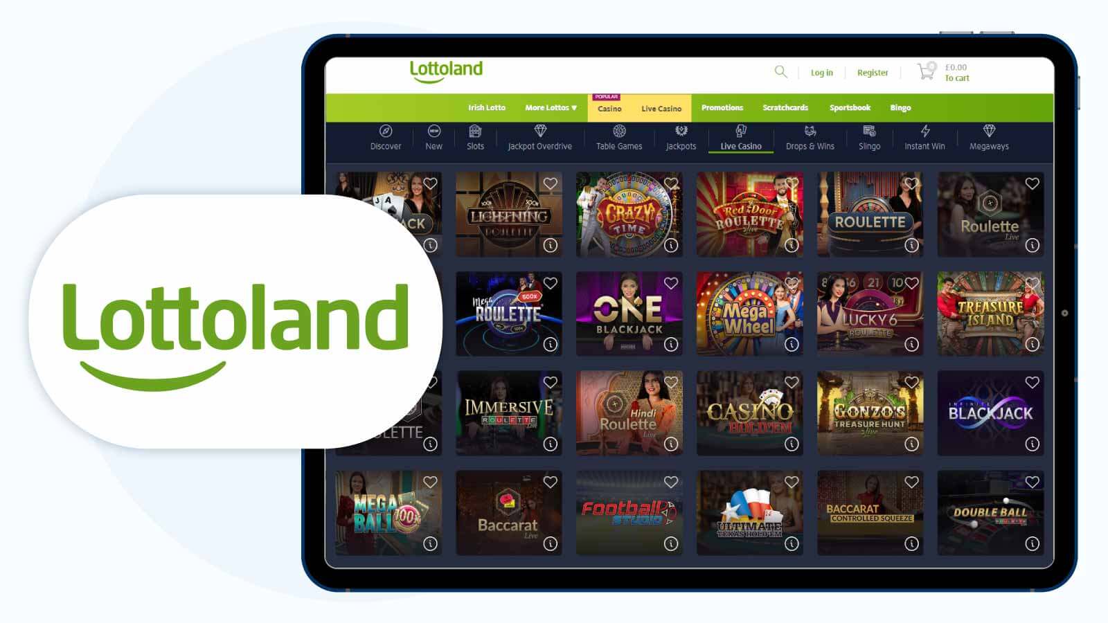 5_-Lottoland-Casino--Best-Online-Casino-UK-for-Live-Dealers