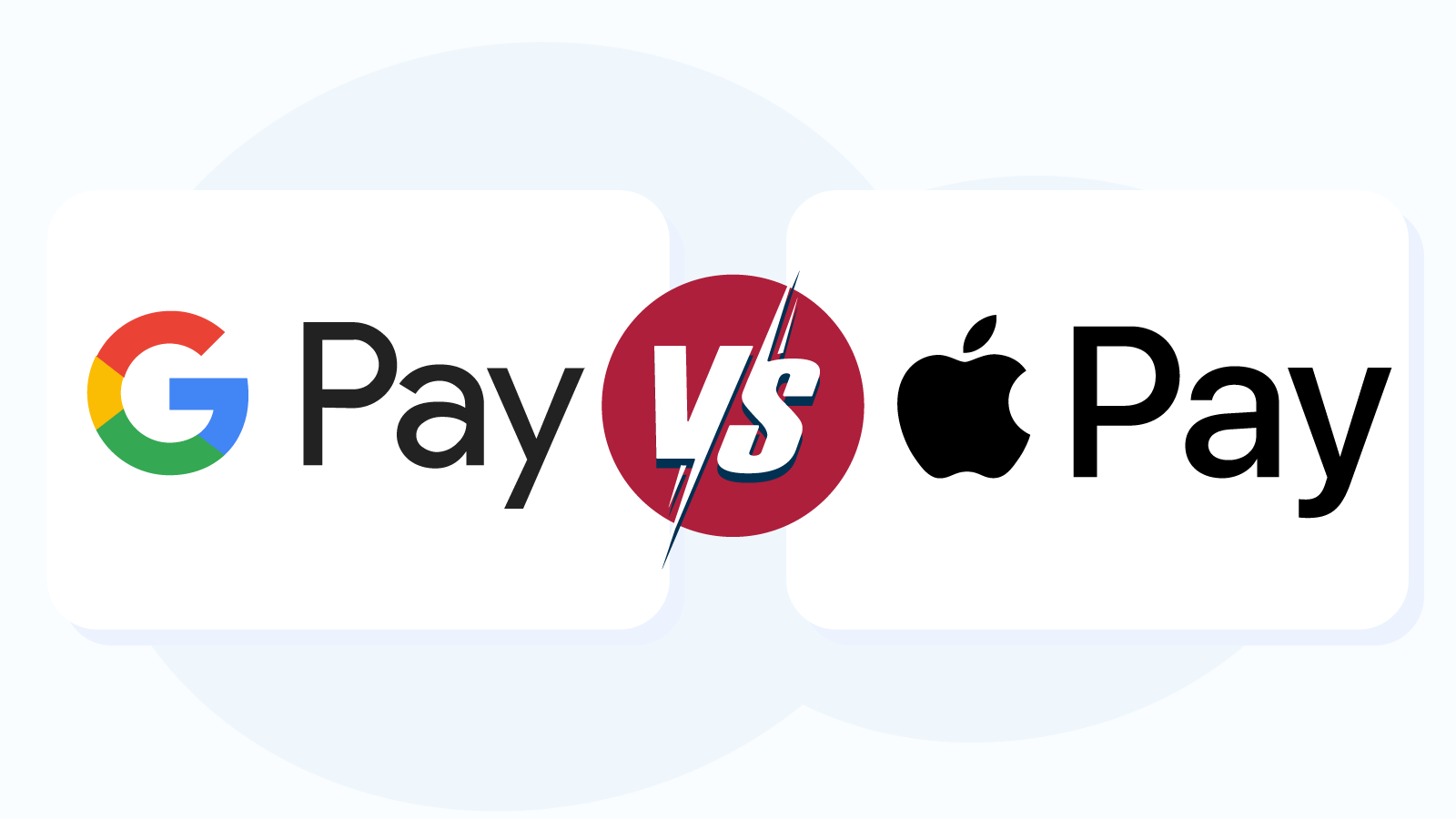 Google-Pay-vs-Apple-Pay