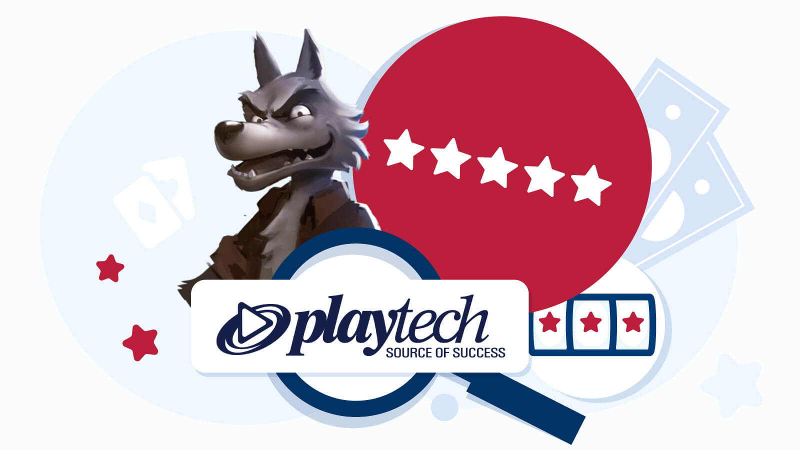 How-We-Rate-Playtech-Casinos-UK