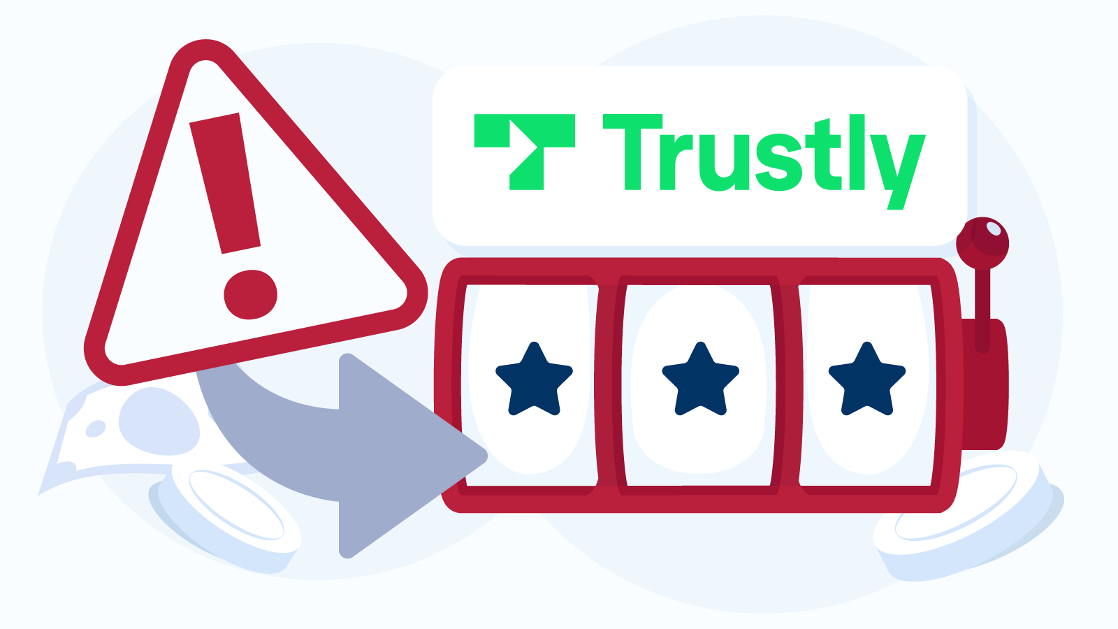 Common-Issues-When-Depositing-with-Trustly