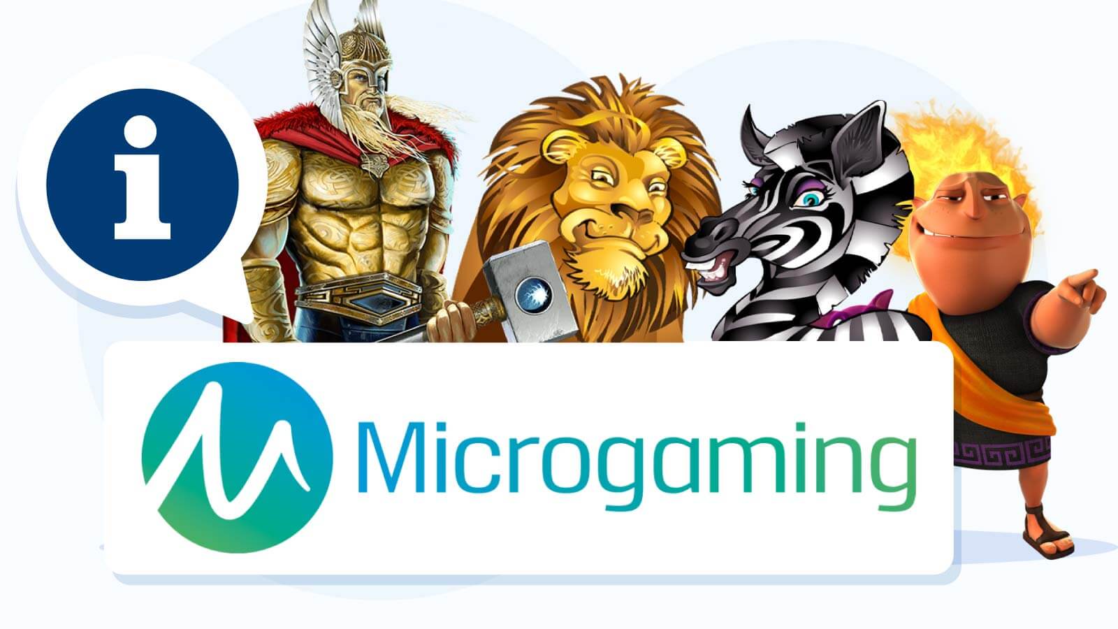 Microgaming-Company-Overview