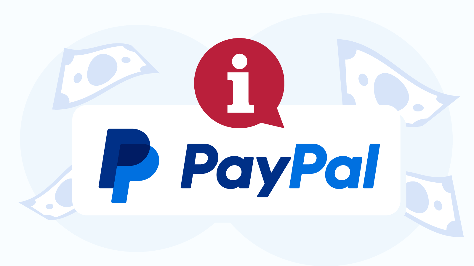 PayPal-UK-Payment-Service-Overview
