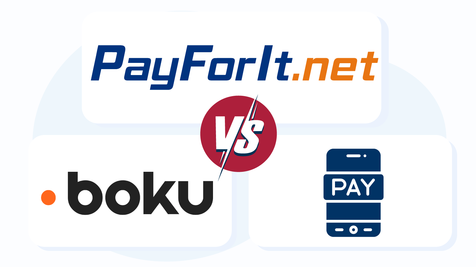 Payforit-vs.-Other-Phone-Bill-Deposit-Options