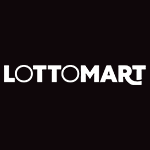 Lottomart Casino Logo